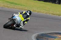 PJ-Motorsport-2019;anglesey-no-limits-trackday;anglesey-photographs;anglesey-trackday-photographs;enduro-digital-images;event-digital-images;eventdigitalimages;no-limits-trackdays;peter-wileman-photography;racing-digital-images;trac-mon;trackday-digital-images;trackday-photos;ty-croes